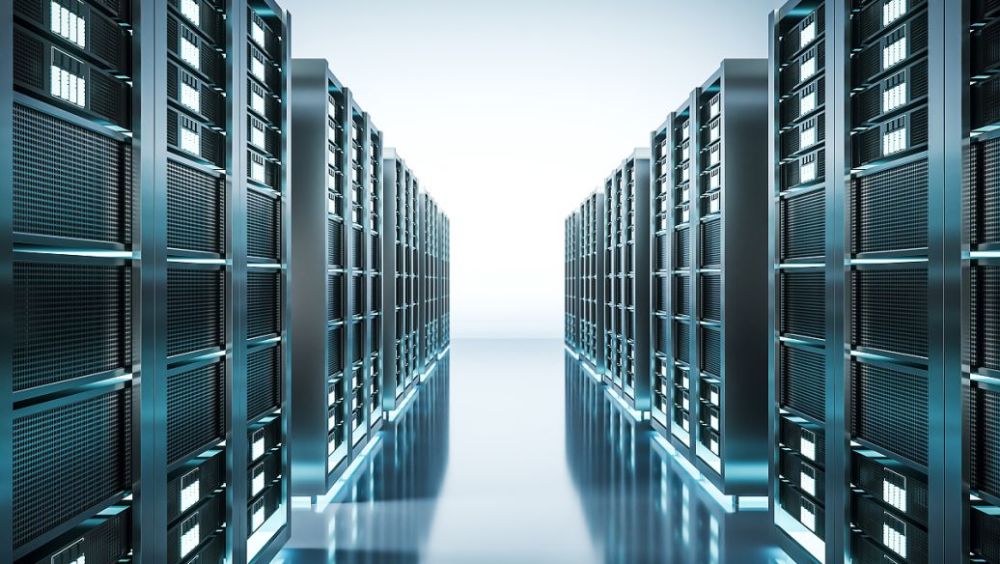 怀柔云主机租用价格