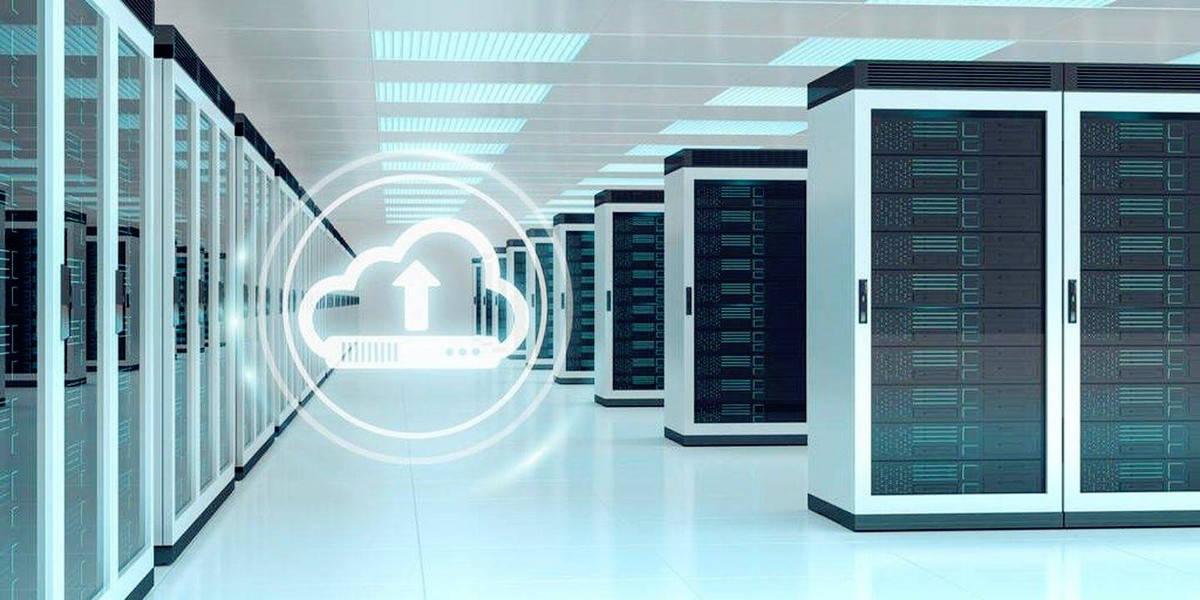 怀柔云主机租用-联通带宽