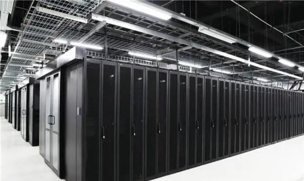 怀柔云主机租用