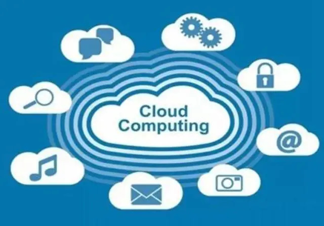 怀柔云主机租用-移动带宽