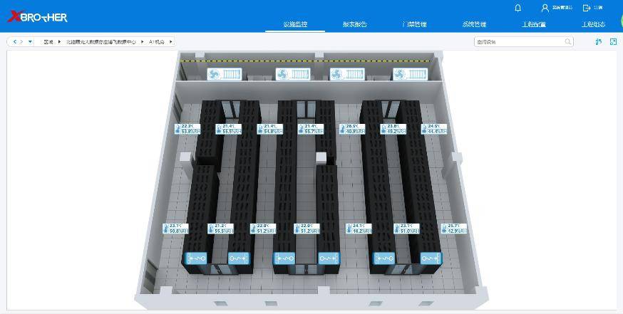 怀柔服务器租用 - 高防