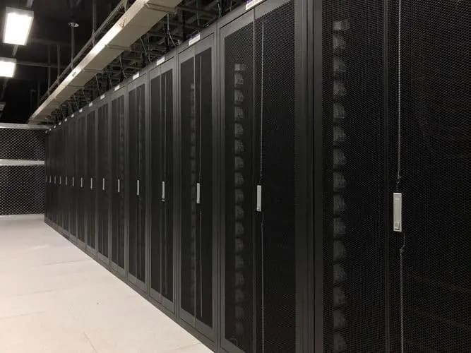 怀柔服务器租用